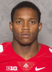 Darron Lee